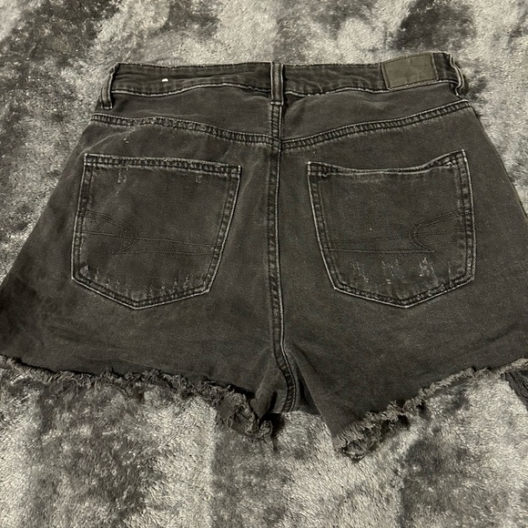American eagle shorts. - Picture 3 of 3
